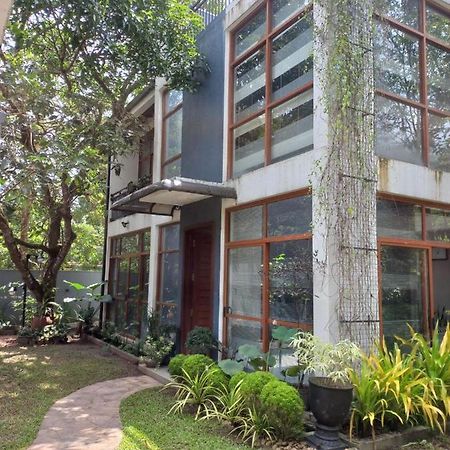 Gampaha Heritage Exteriör bild