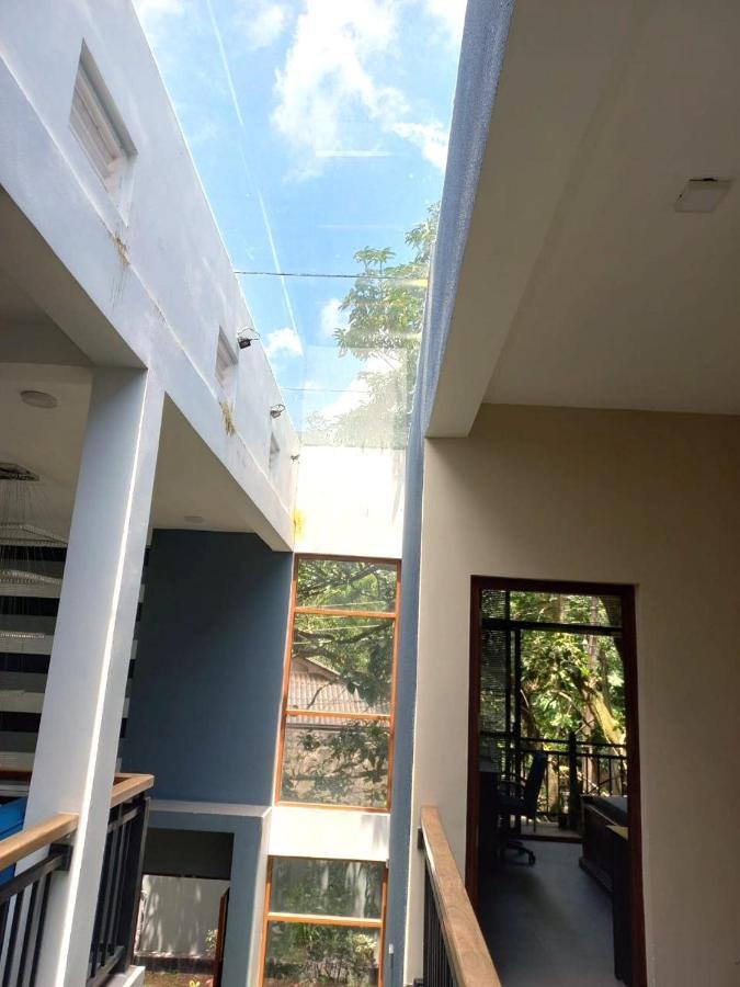 Gampaha Heritage Exteriör bild