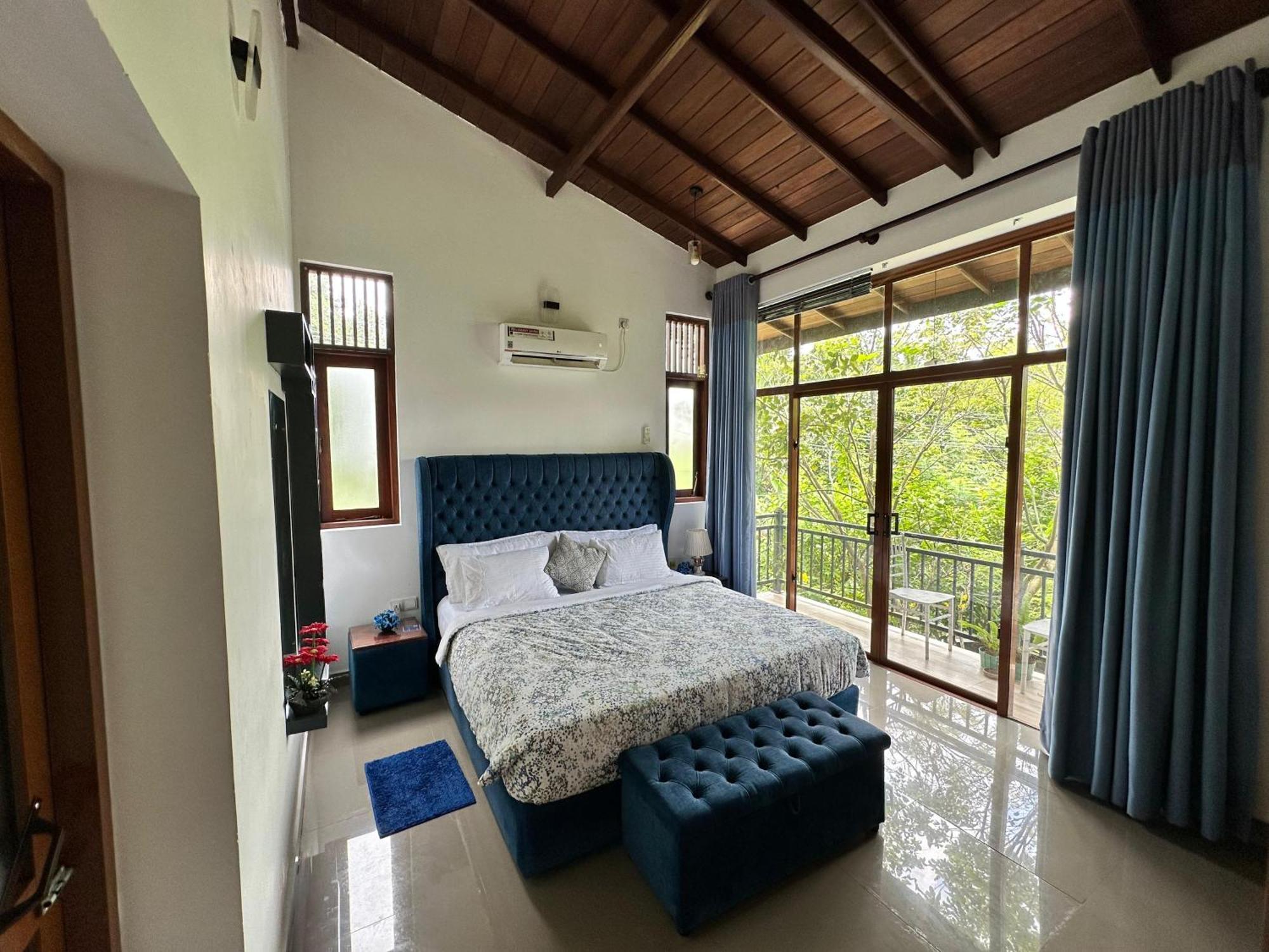Gampaha Heritage Exteriör bild